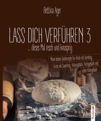 Lass Dich verführen 3