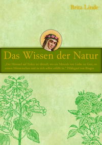 Das Wissen der Natur