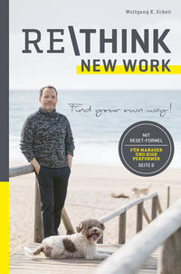 Re\Think - New Work