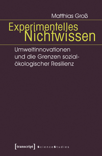 Experimentelles Nichtwissen