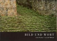 Bild und Wort