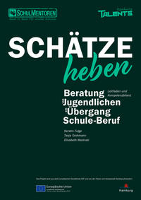 Schätze heben