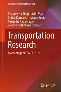 Transportation Research