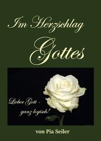 Im Herzschlag Gottes