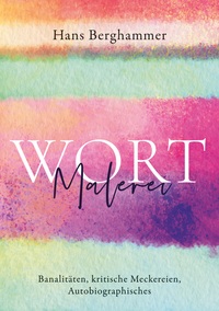 Wortmalerei