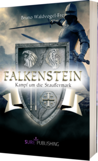 Falkenstein