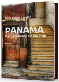 PANAMA