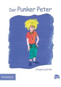 Der Punker Peter