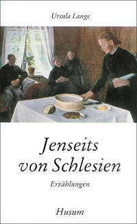 Jenseits von Schlesien