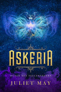 Askeria: Hüter des Seelenfeuers
