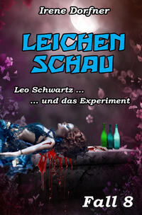 Leichenschau