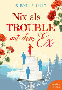 Nix als Trouble mit dem Ex
