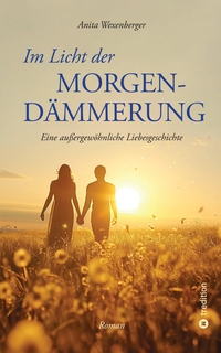 Im Licht der Morgendämmerung