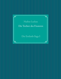 Die Tochter des Finsteren