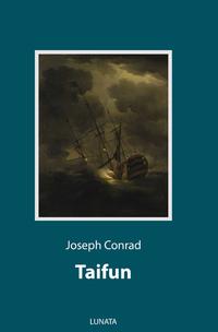 Vorderes Coverbild Taifun