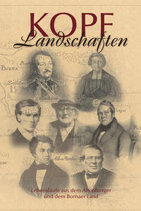Kopflandschaften