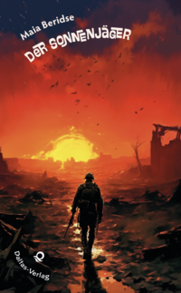 Der Sonnenjäger