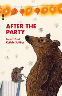 After The Party