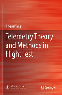 Telemetry Theory and Methods in Flight Test