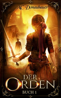 Der Orden