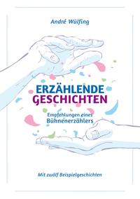 Erzählende Geschichten