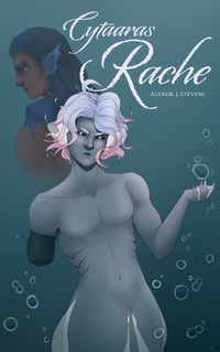 Cytaaras Rache