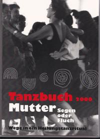 Mutter - Segen oder Fluch