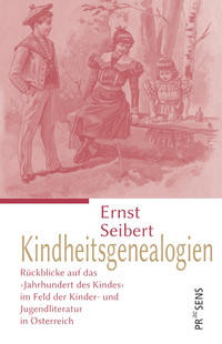 Kindheitsgenealogien