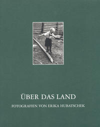 Über das Land