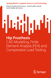 Hip Prosthesis