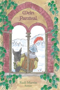 Mein Parzival