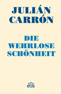 Die wehrlose Schönheit