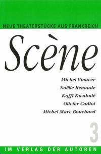 Scène 3