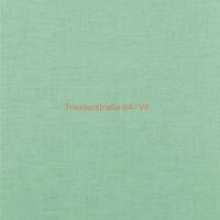 Triesterstraße 84/VII