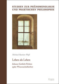 Leben als Leben