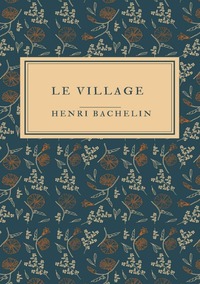 Le Village