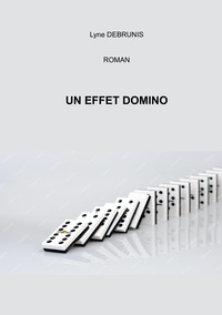 Un effet domino