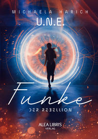 U.N.E.