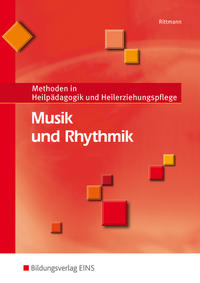 Musik und Rhythmik