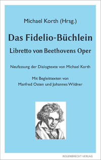 Das Fidelio-Büchlein