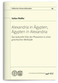 Alexandria in Ägypten, Ägypten in Alexandria