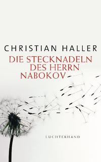 Die Stecknadeln des Herrn Nabokov