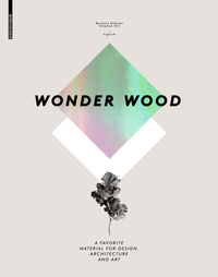 Wonder Wood