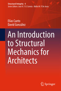 An Introduction to Structural Mechanics for Architects