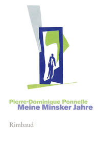 Meine Minsker Jahre