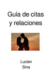 Guía de citas y relaciones