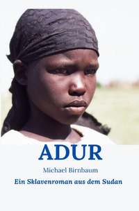 Baumann-Reihe / ADUR