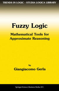Fuzzy Logic