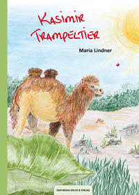 Kasimir Trampeltier