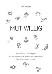 MUT-WILLIG